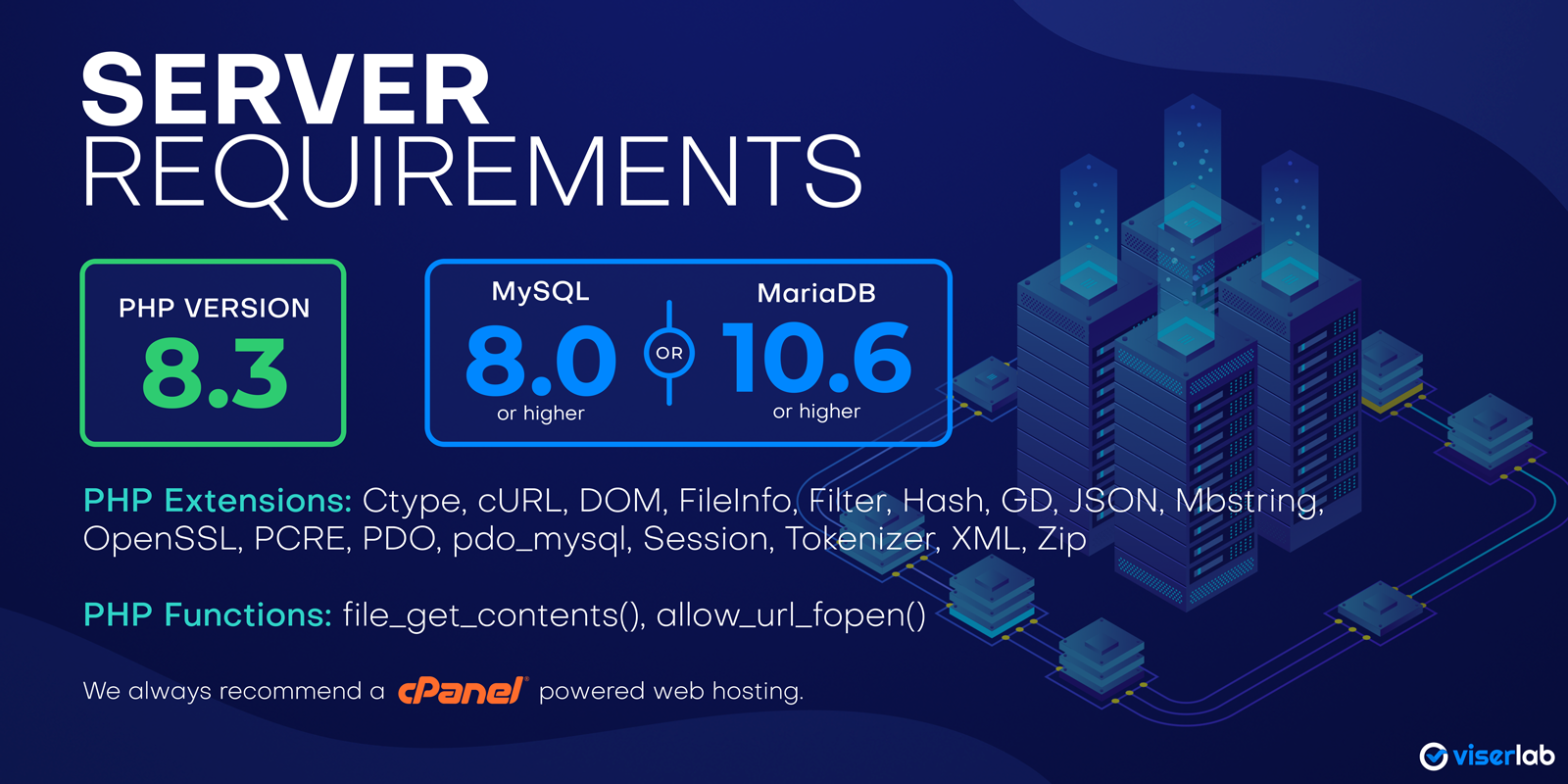 MoniLab - HYIP Monitoring Platform - 5