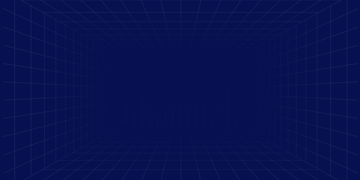 RevPTC - Multilevel Binary PTC Platform - 1